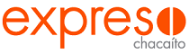 Expreso Chacaíto