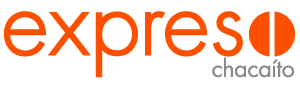 Expreso Chacaíto